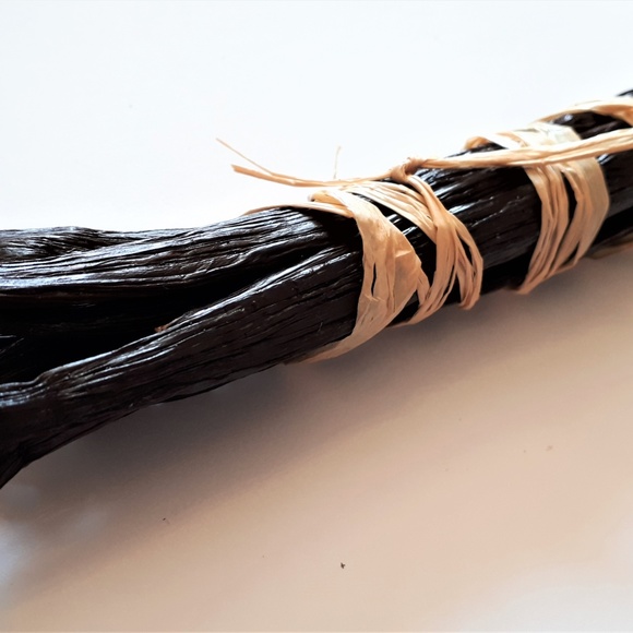 50g of extraordinary flavor from Indonesia - Picture 7 of 8